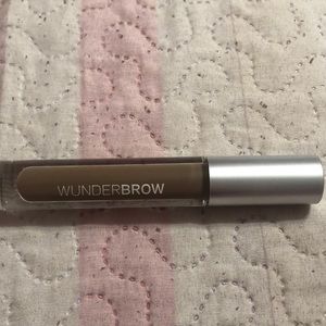 WunderBrow